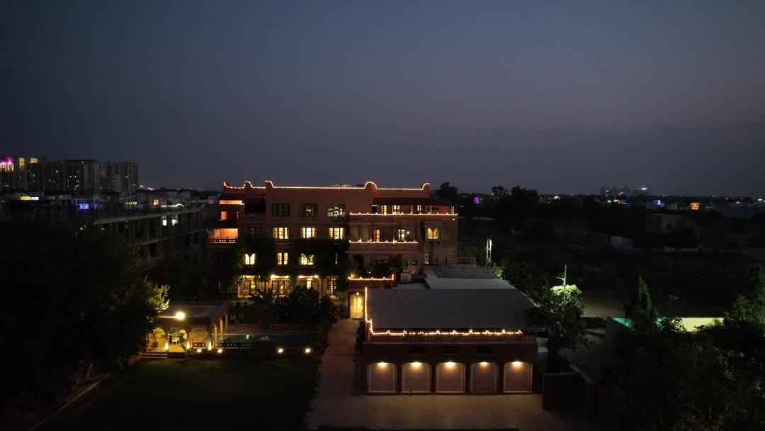 Photo of Others in Jodhpur