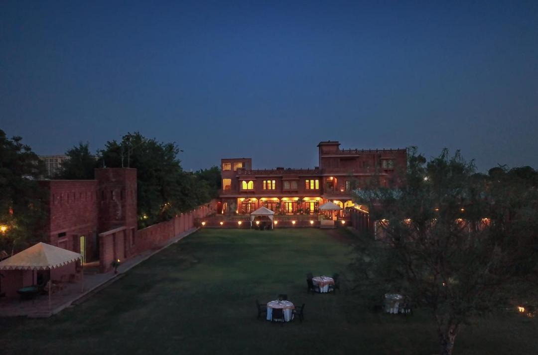 Photo of Others in Jodhpur