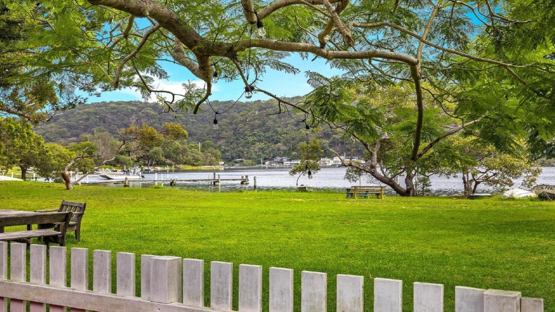Photo of Others in Patonga