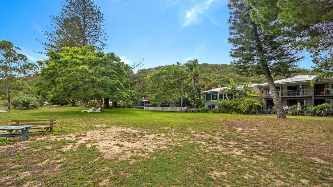 Photo of Others in Patonga