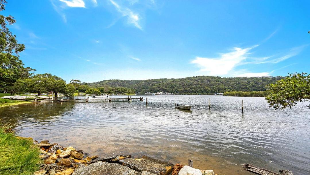 Photo of Others in Patonga