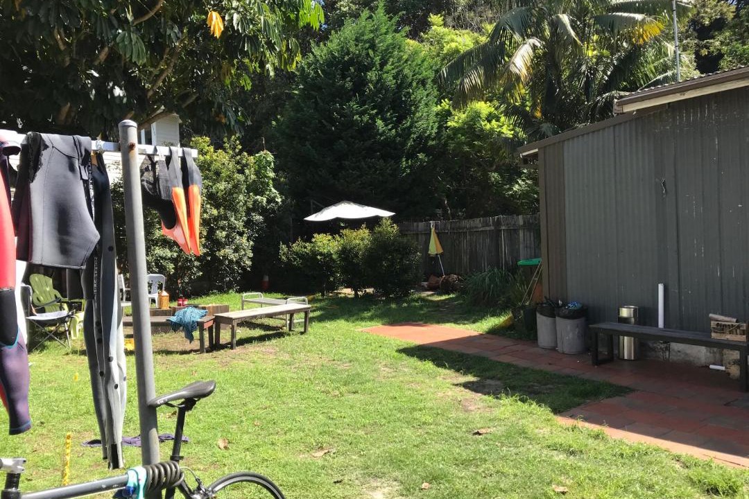 Photo of Others in Manly
