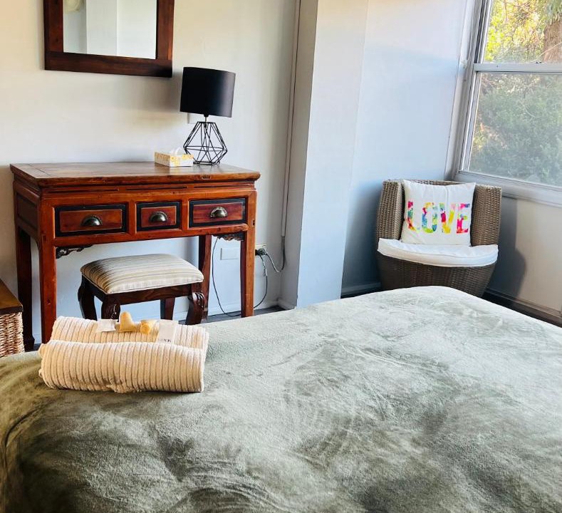 Photo of Bedroom in Ettalong Beach