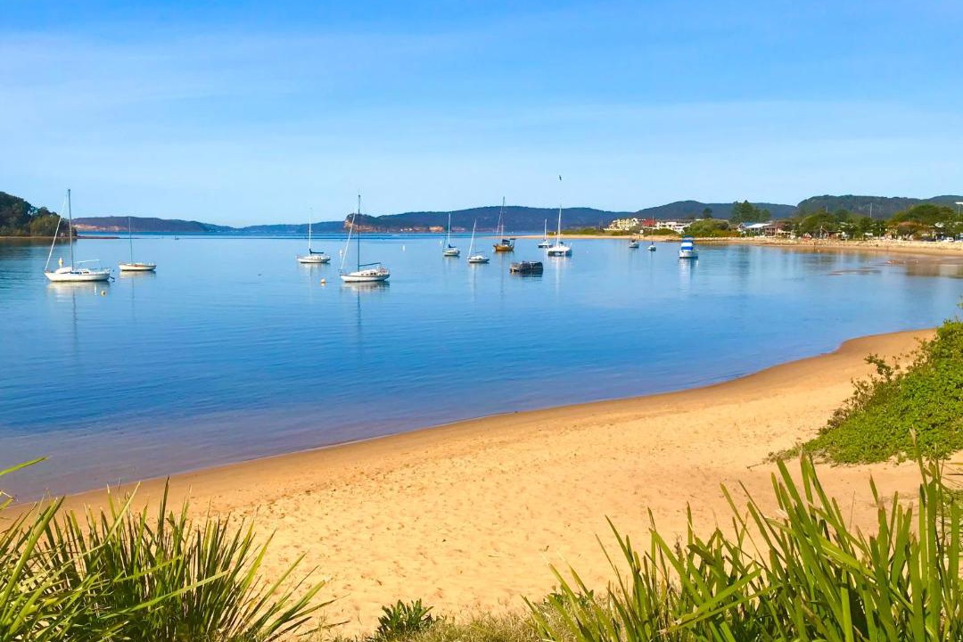 Photo of Others in Ettalong Beach