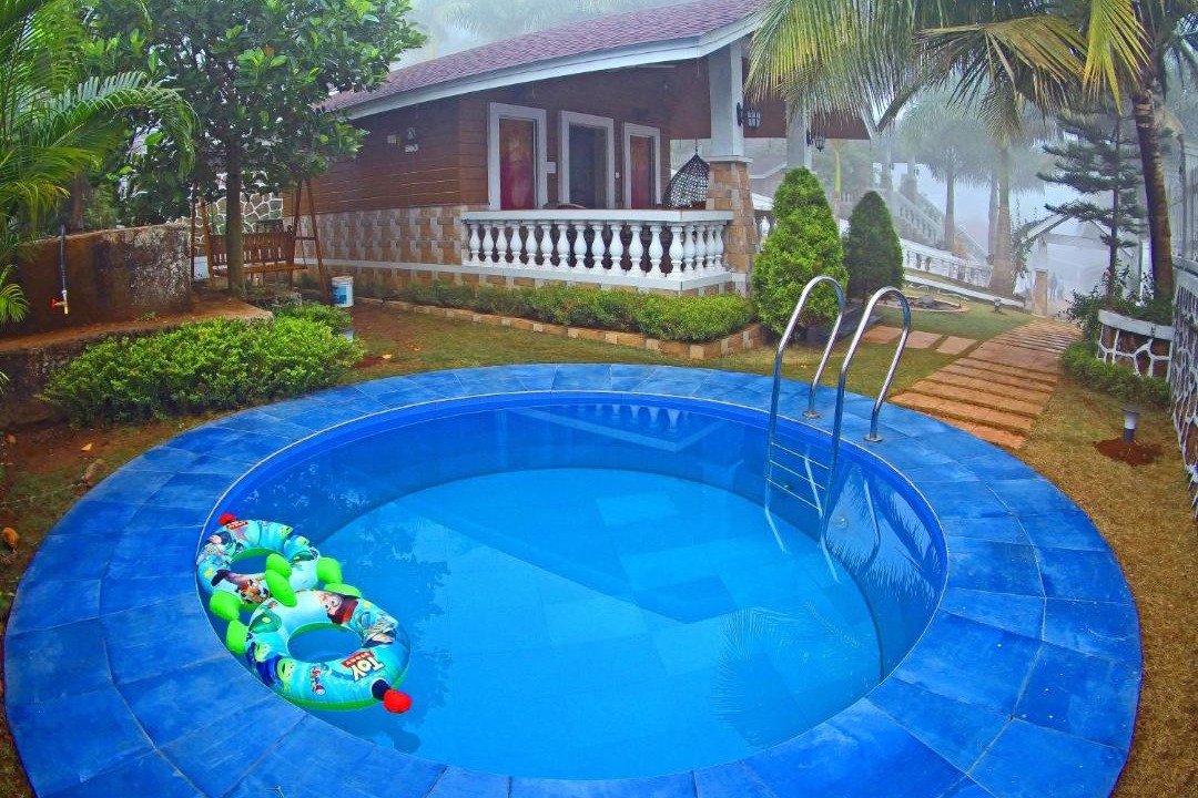 Photo of Others in Alibaug
