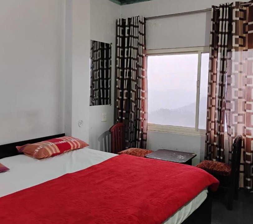 Photo of Others in Pauri