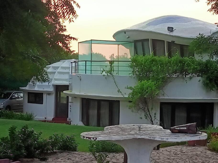 Photo of Others in Devdholera