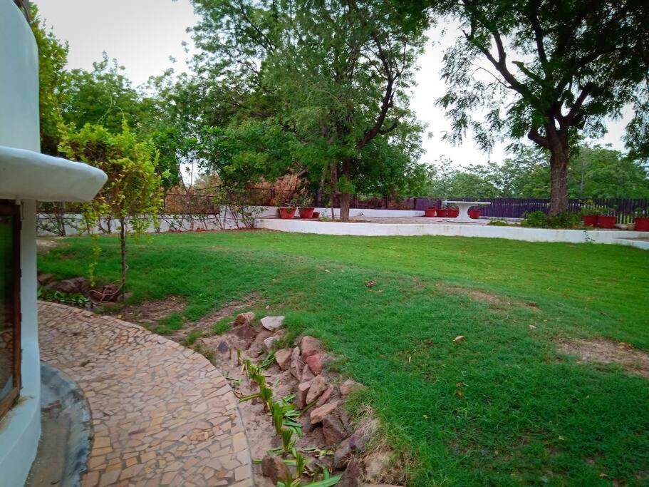 Photo of Others in Devdholera