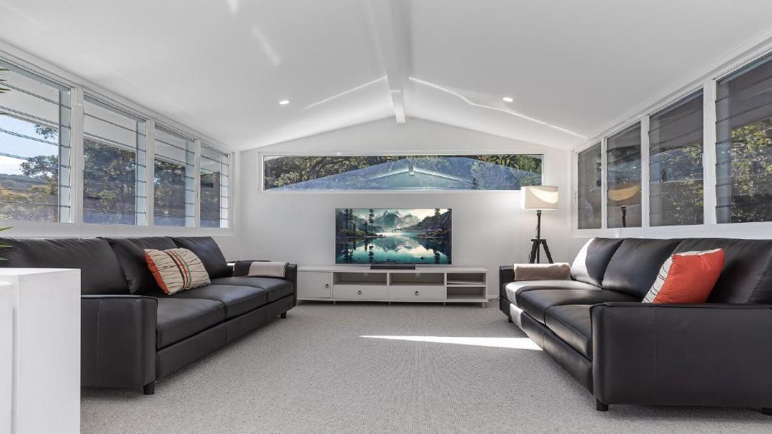 Photo of Livingroom in Killcare