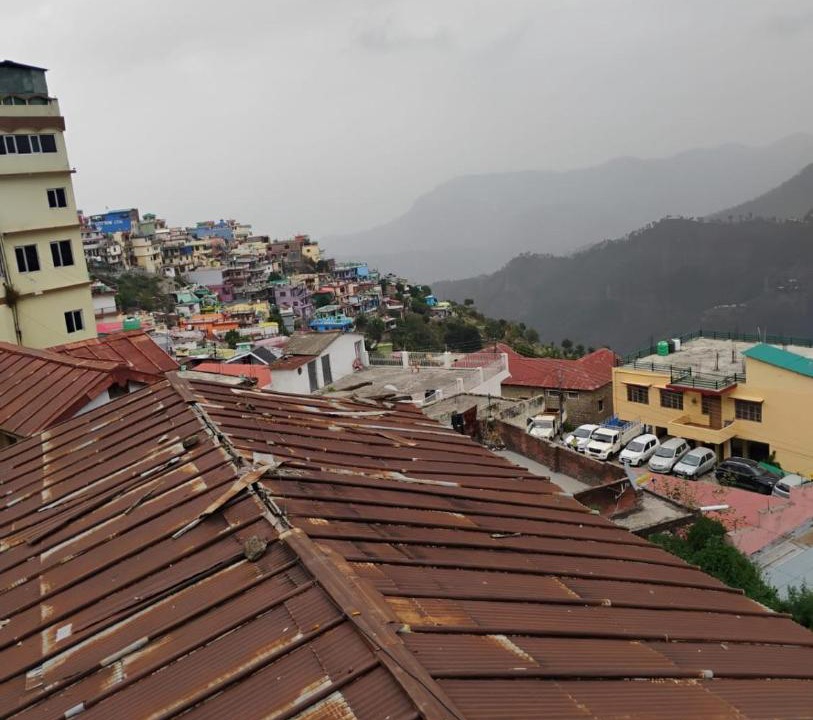 Photo of Others in Pauri