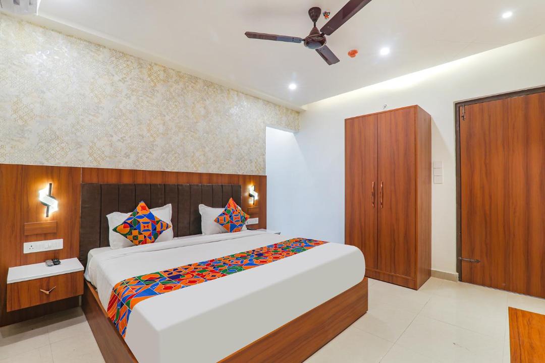 Photo of Others in Mohangarh