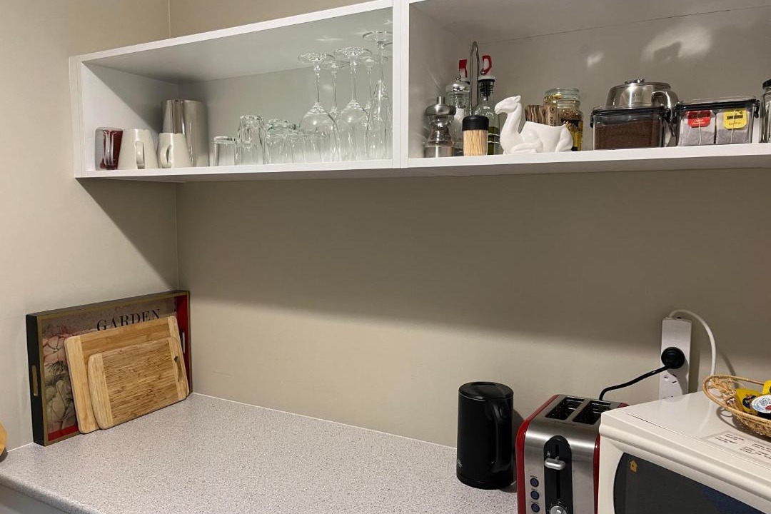Photo of Kitchen in Blackheath