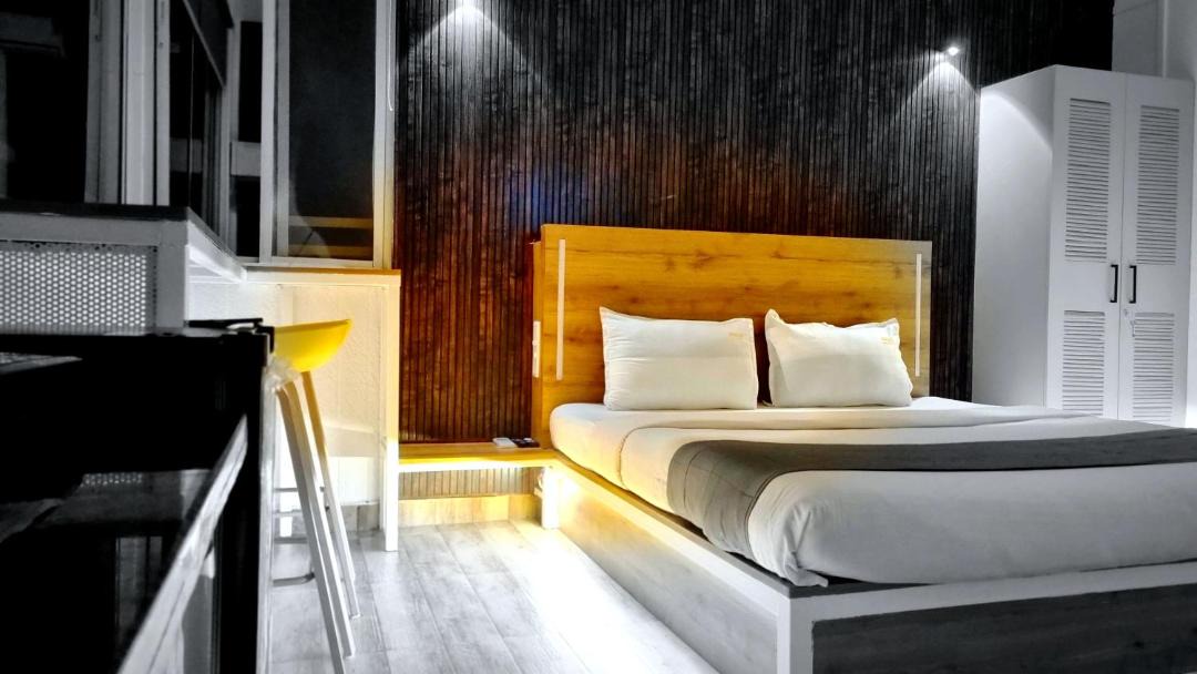 Photo of Bedroom in Bhopal