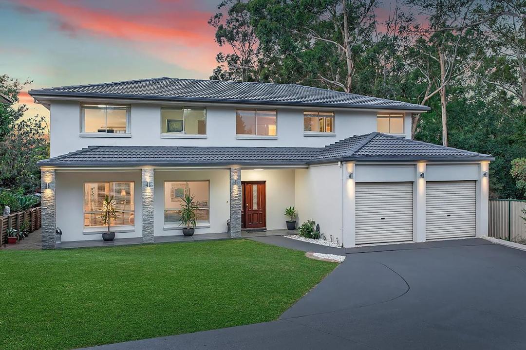 Photo of Others in West Pennant Hills