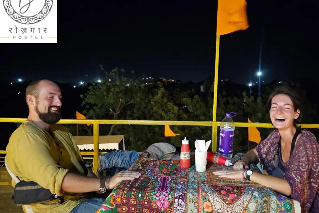 Photo of Others in Jaisalmer