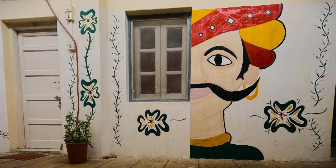 Photo of Others in Jaisalmer