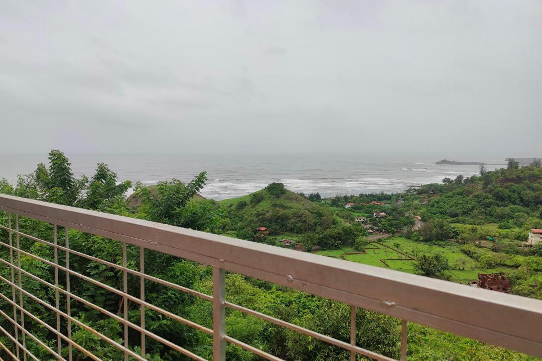 Photo of Others in Murud-Harnai