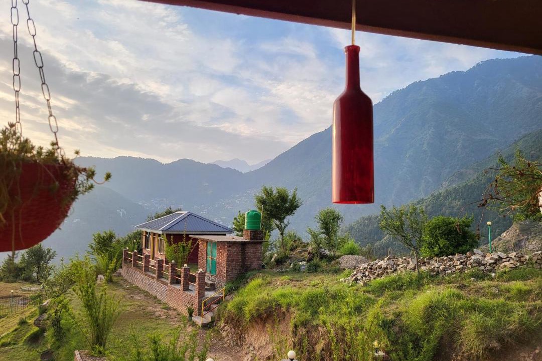 Photo of Others in Dharamshala