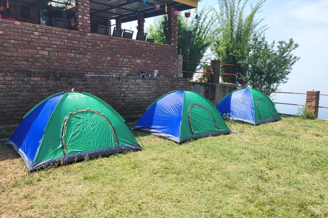 Photo of Others in Dharamshala