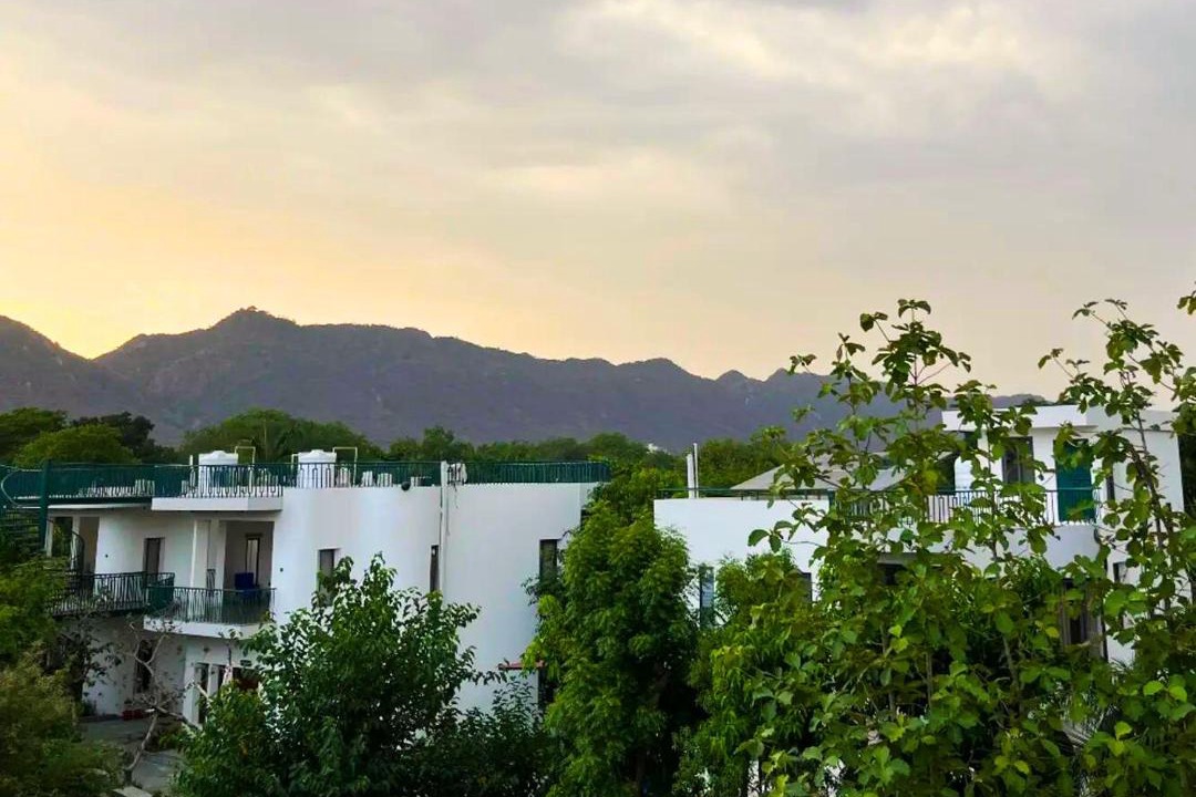 Photo of Others in Udaipur