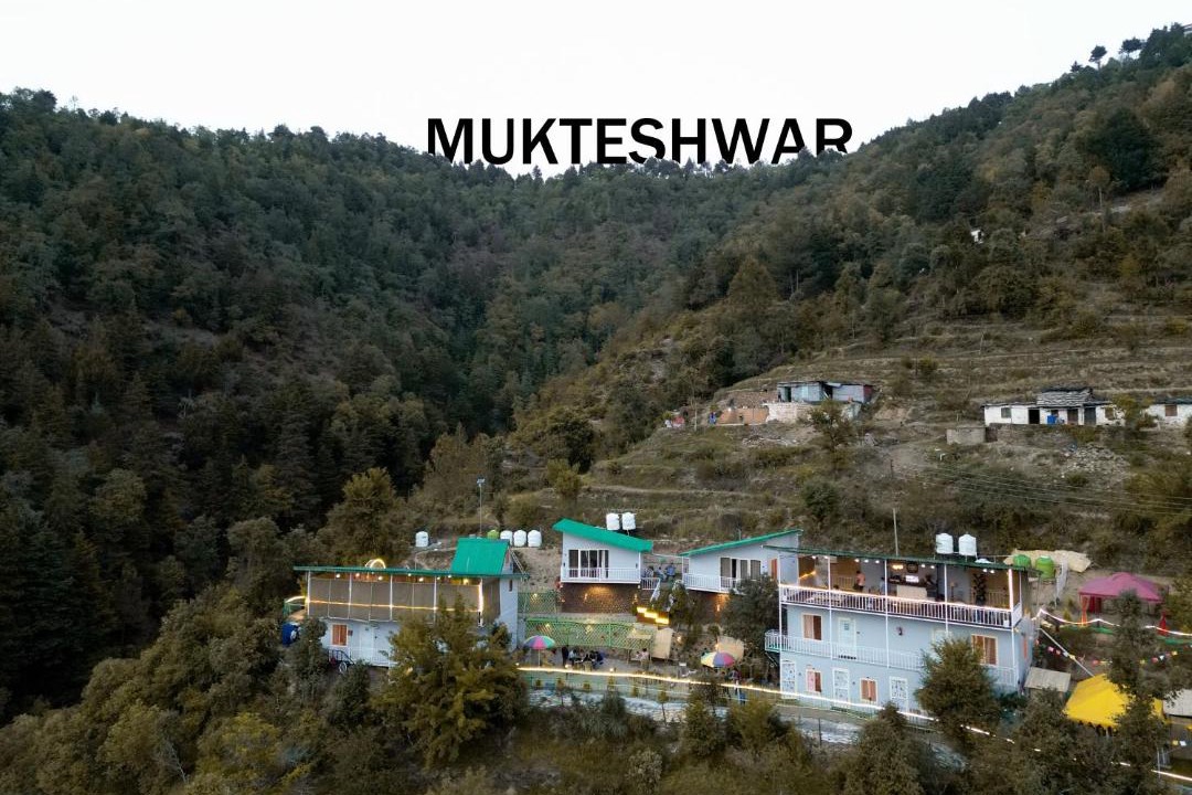 Photo of Others in Kasiyalekh