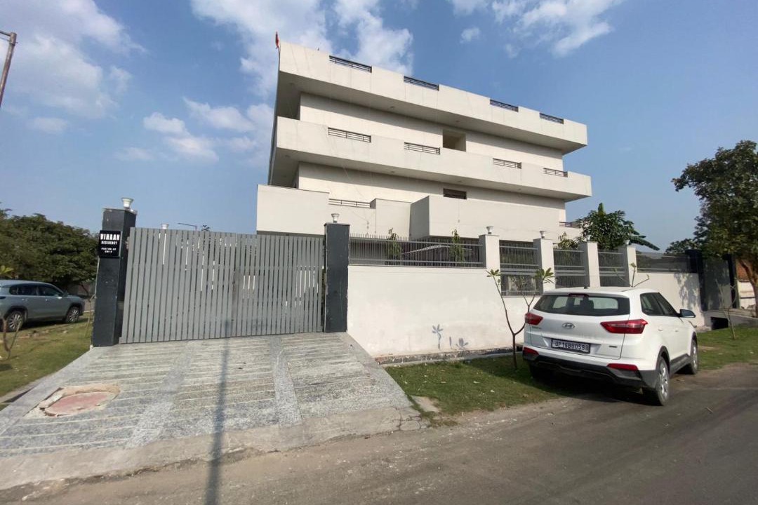 Photo of Others in Greater Noida