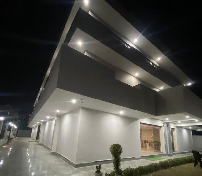 Photo of Others in Greater Noida