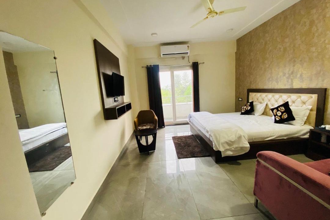 Photo of Others in Greater Noida
