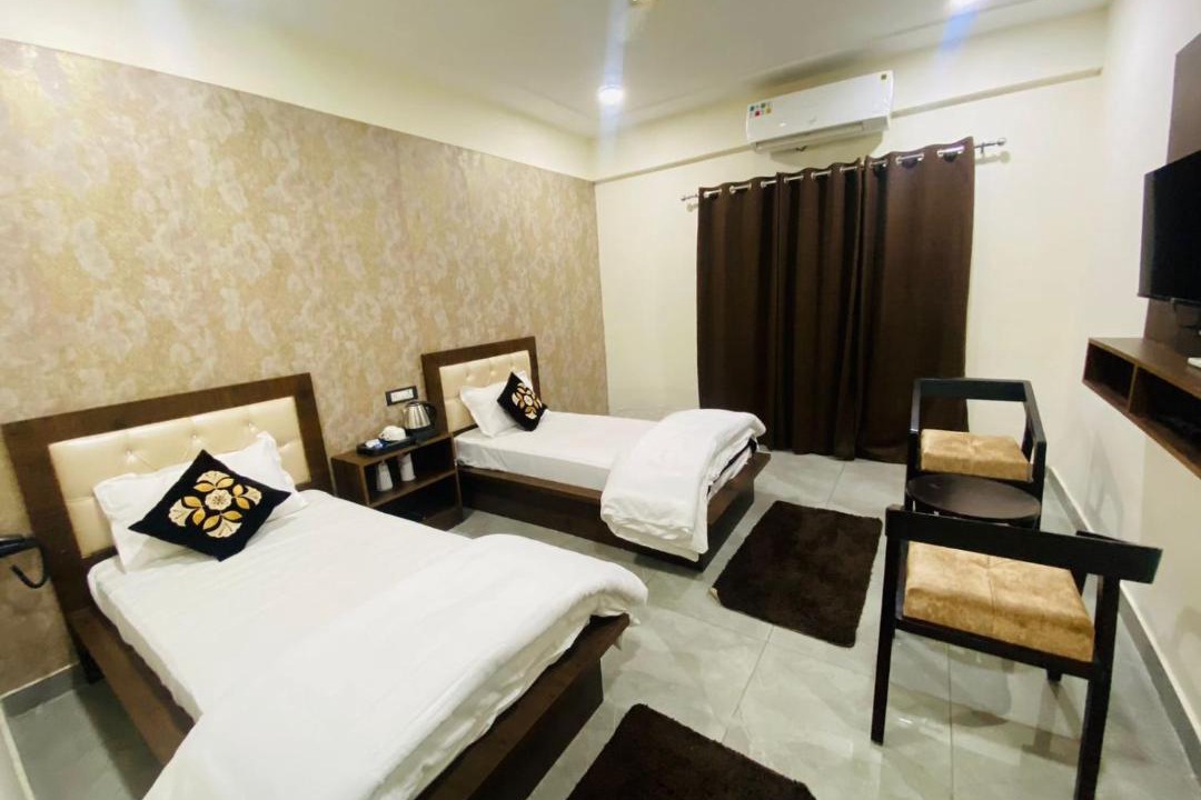 Photo of Others in Greater Noida