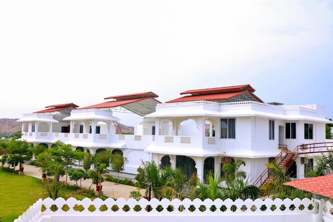 Photo of Others in Sarada