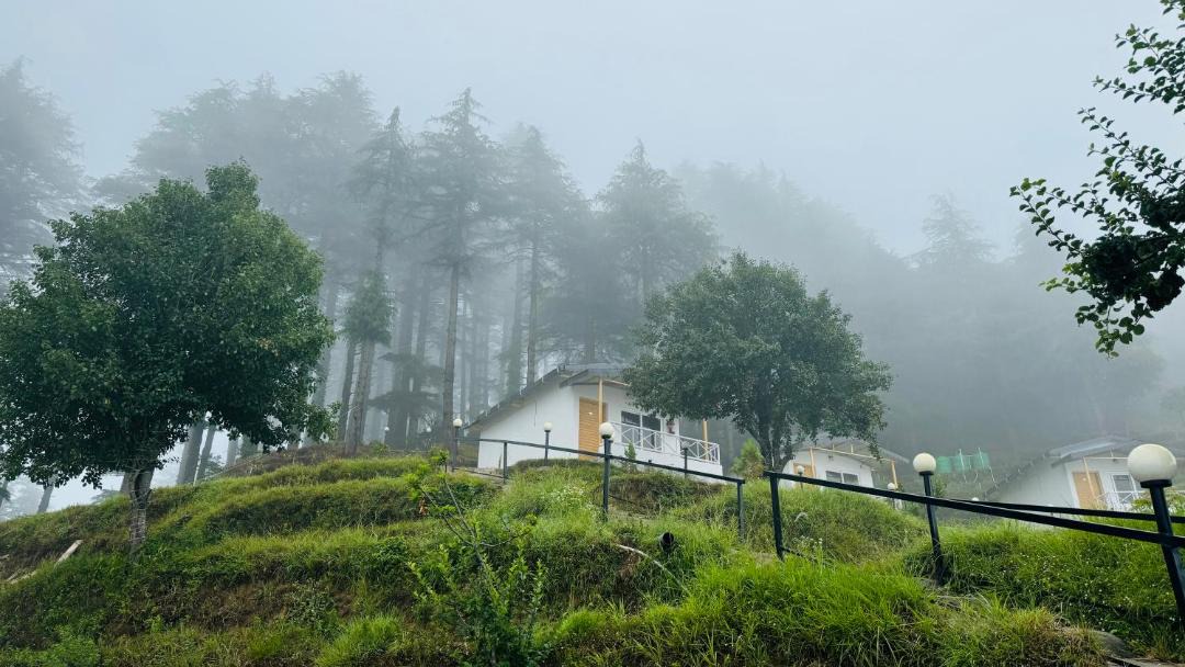 Photo of Others in Kanatal
