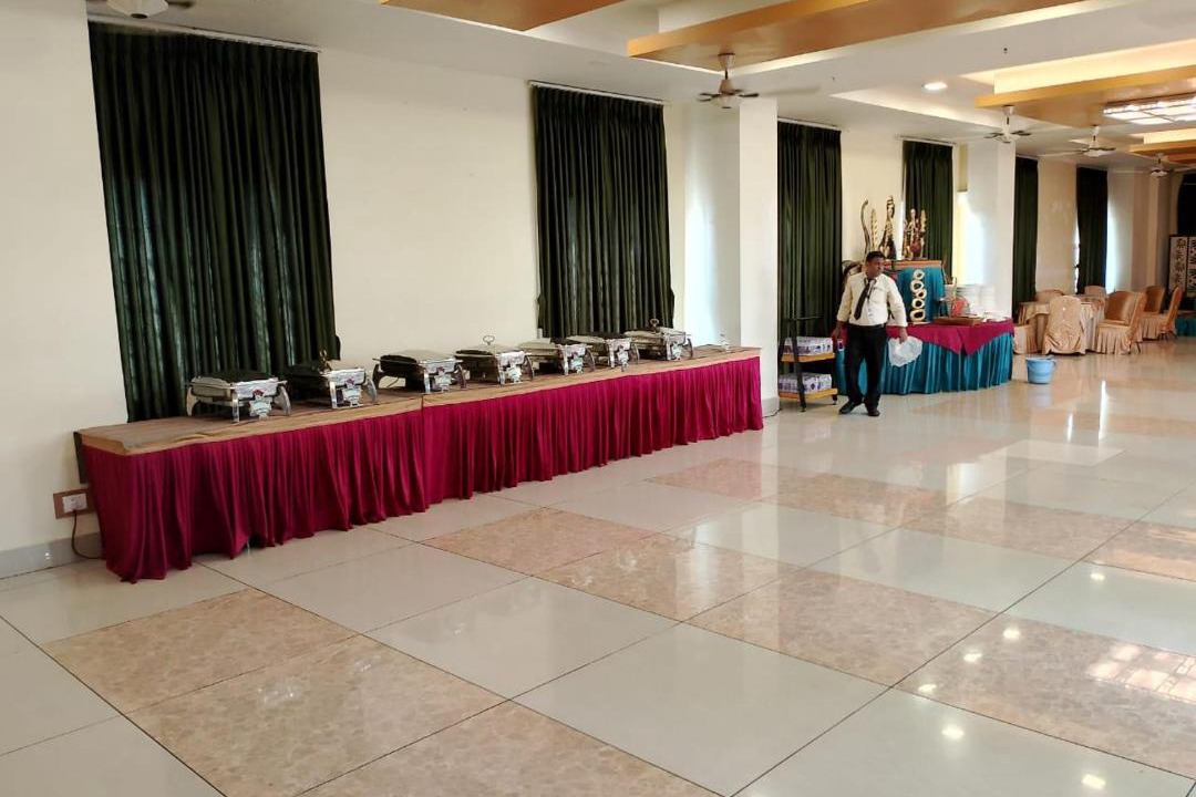 Photo of Others in Bhubaneshwar