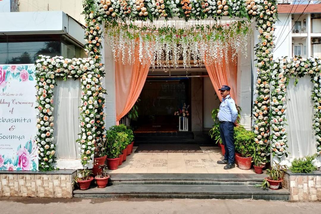 Photo of Others in Bhubaneshwar