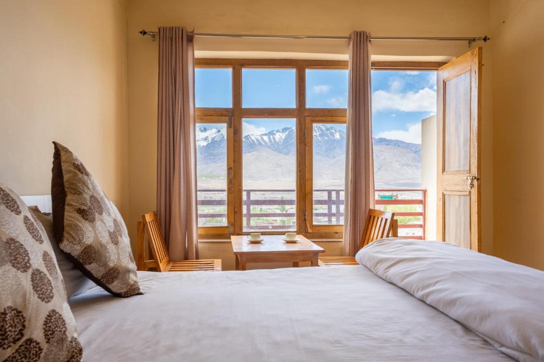Photo of Others in Leh