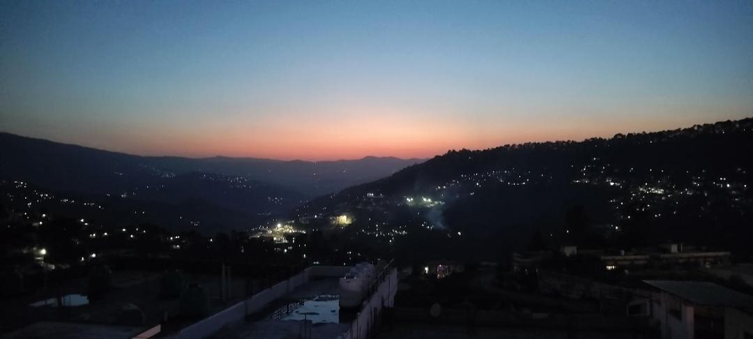 Photo of Others in Almora