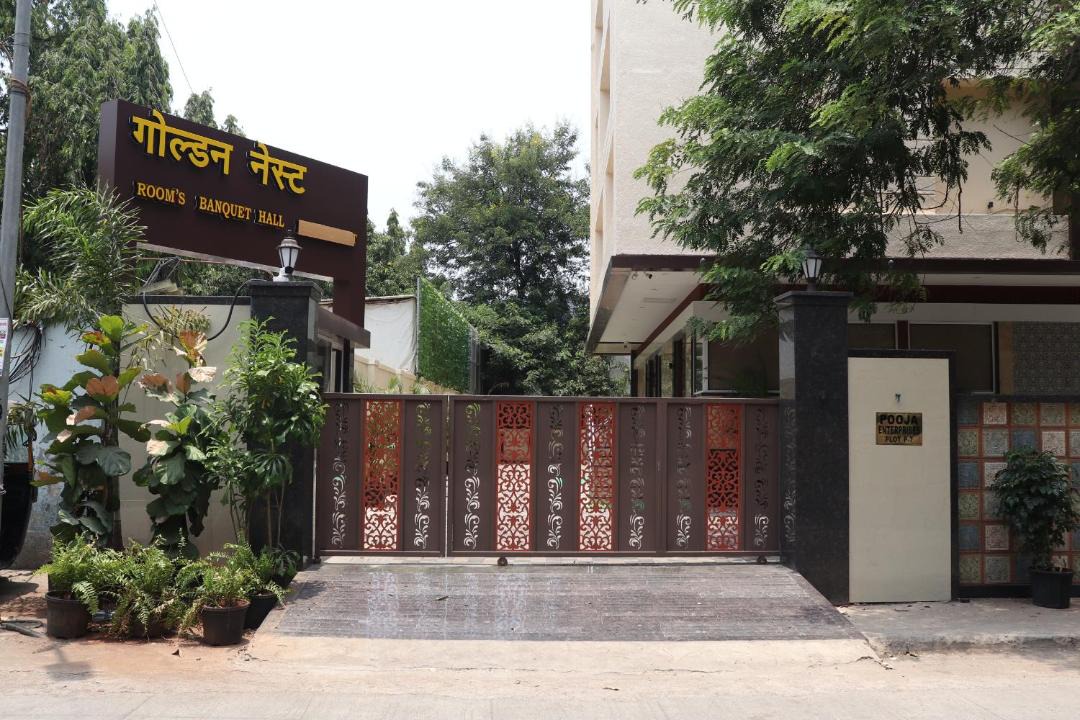 Photo of Others in Thane West