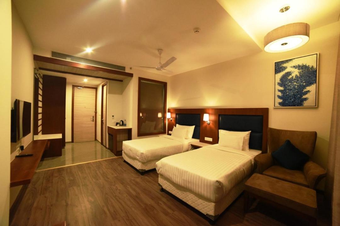 Photo of Others in Raipur