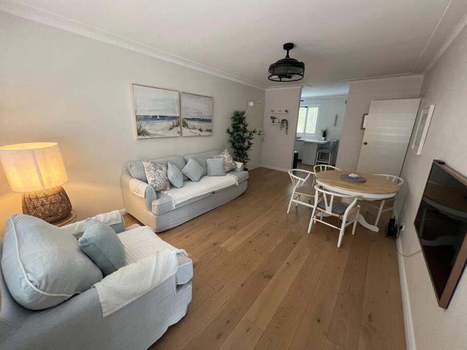 Photo of Others in Drummoyne