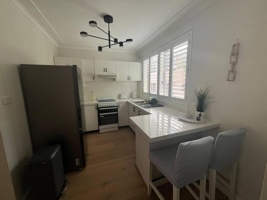 Photo of Others in Drummoyne