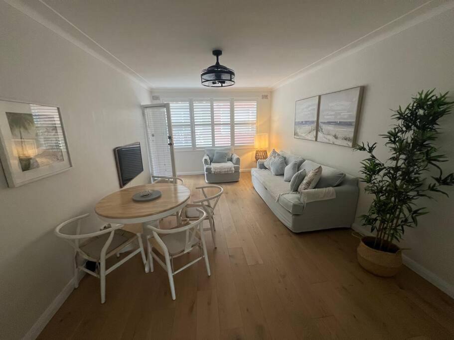 Photo of Others in Drummoyne