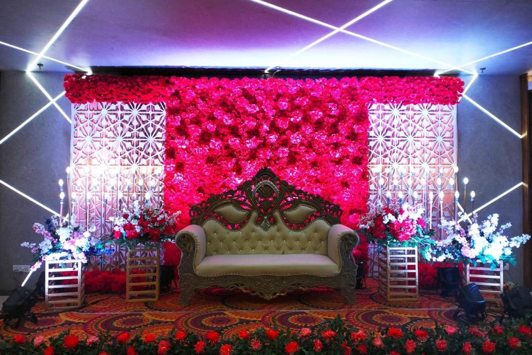 Photo of Others in Bhubaneshwar