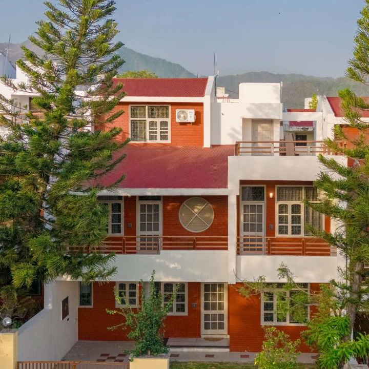 Photo of Others in Rishikesh