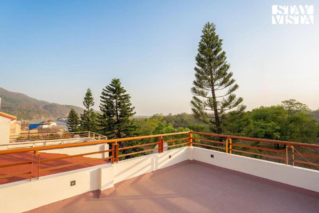 Photo of Others in Rishikesh