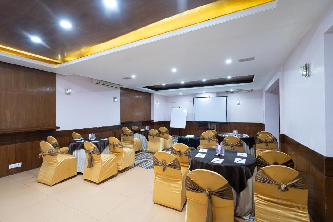Photo of Others in Raipur