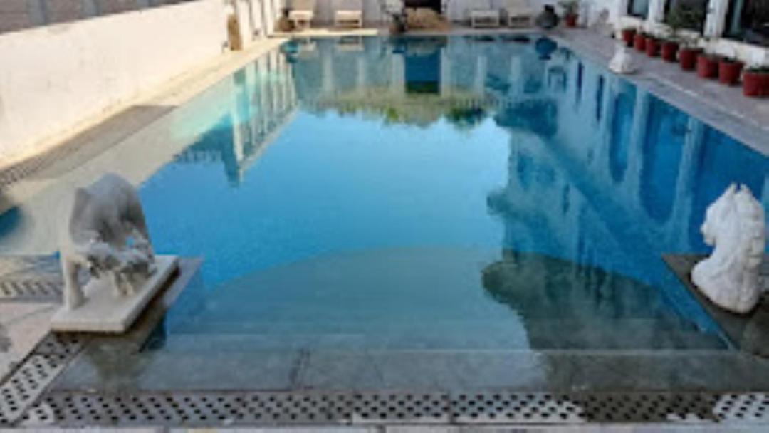 Photo of Others in Udaipur