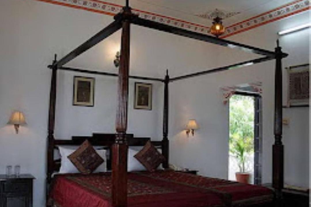 Photo of Others in Udaipur