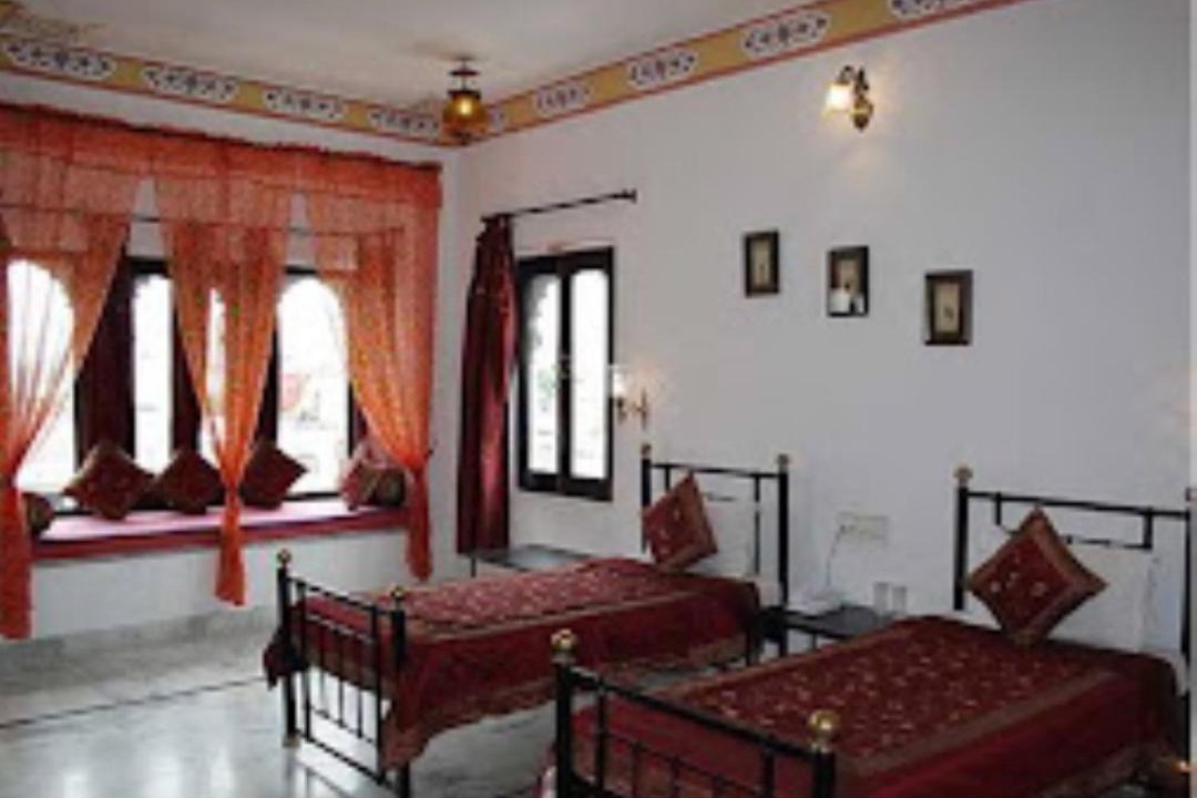 Photo of Others in Udaipur