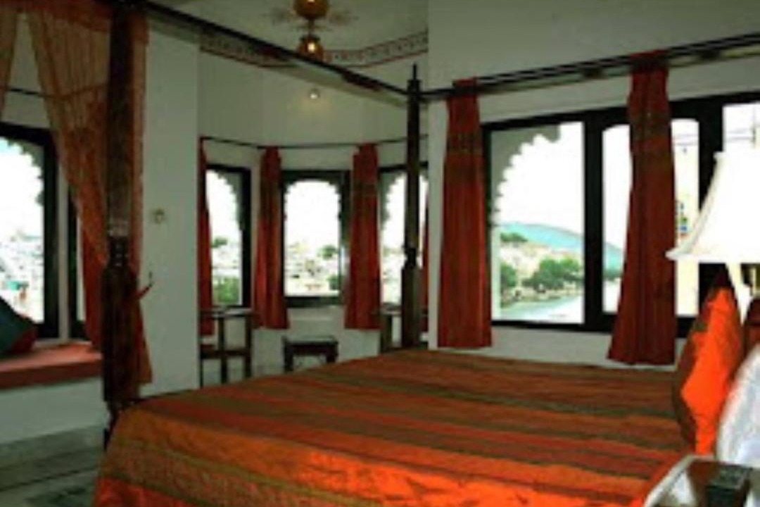 Photo of Others in Udaipur
