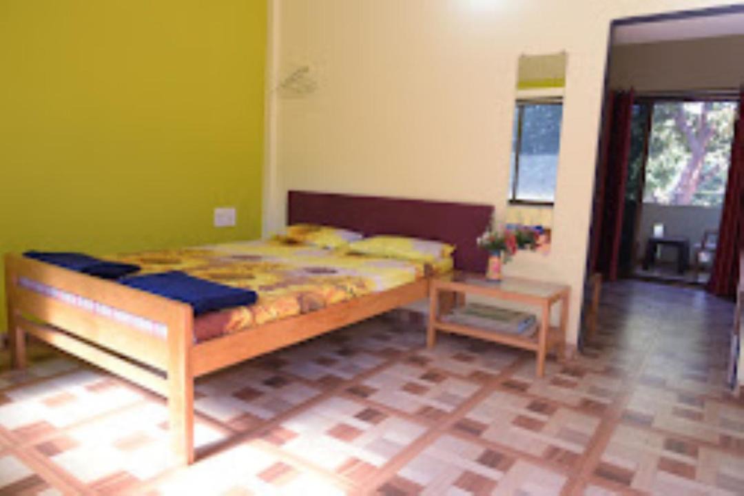 Photo of Others in Devbag