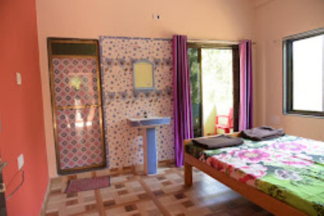Photo of Others in Devbag